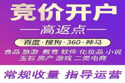 案例解析：关键词竞价排名策略调整